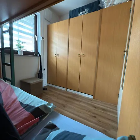 La Hiska Catez With Tickets - Each Guest Gets 2 Entries Per Day * Catez ob Savi