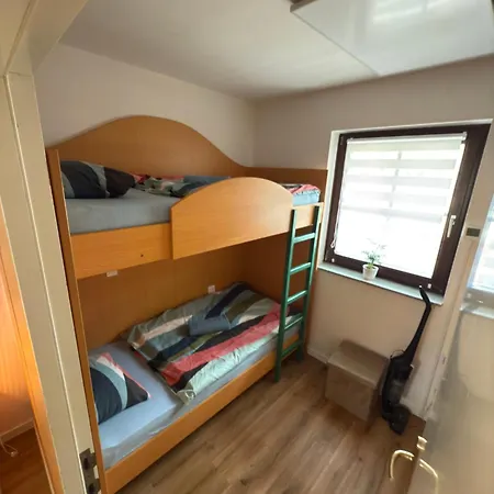 La Hiska Catez With Tickets - Each Guest Gets 2 Entries Per Day * Catez ob Savi