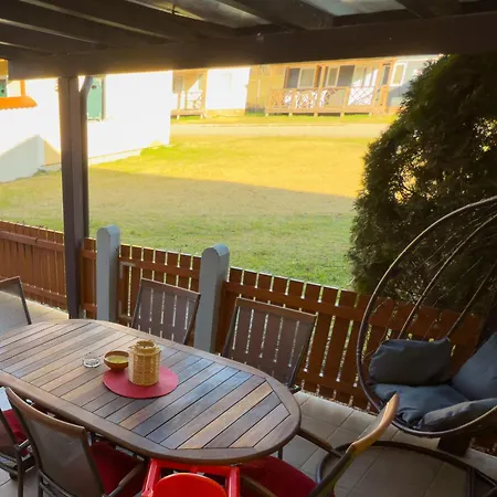 La Hiska Catez With Tickets - Each Guest Gets 2 Entries Per Day * Catez ob Savi