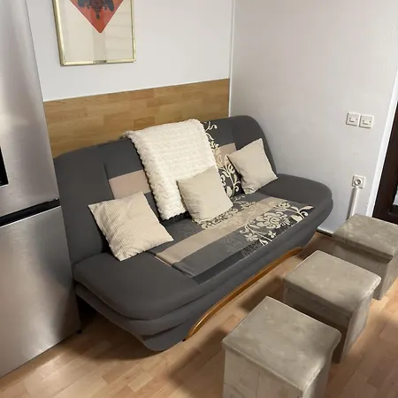 Holiday home La Hiska Catez With Terme Catez Tickets Catez ob Savi