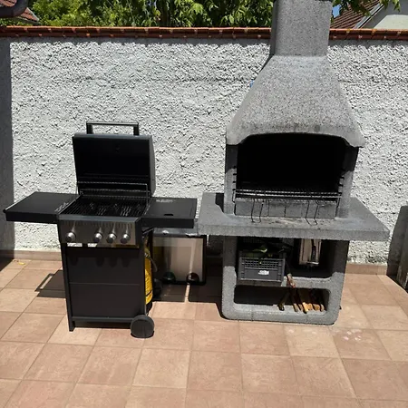 La Hiska Catez With Thermal Riviera Tickets
