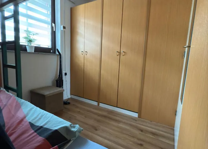 La Hiska Catez With Tickets - Each Guest Gets 2 Entries Per Day * كاتيز أوب سافي