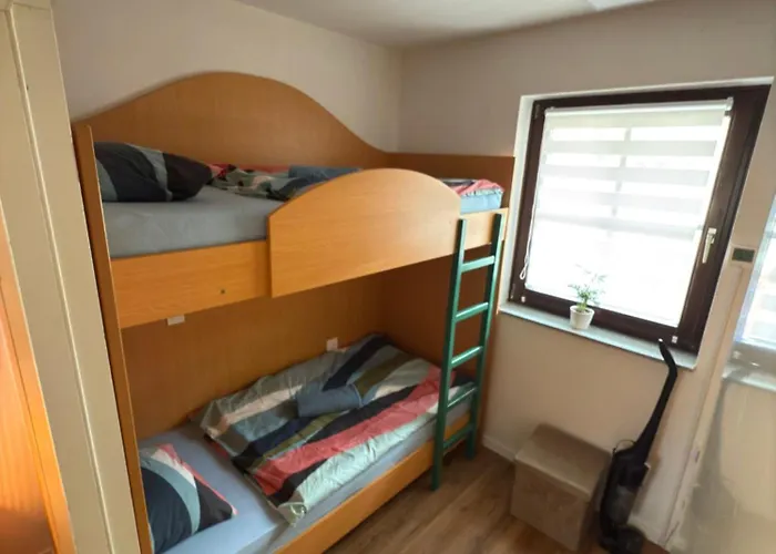 La Hiska Catez With Tickets - Each Guest Gets 2 Entries Per Day * Catez ob Savi