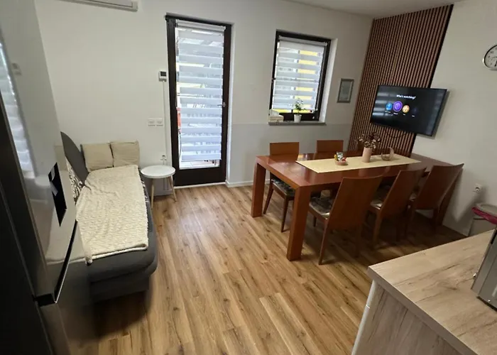 بيت للعطل La Hiska Catez With Tickets - Each Guest Gets 2 Entries Per Day