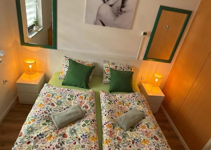 La Hiska Catez With Tickets - Each Guest Gets 2 Entries Per Day Počitniška hiša Catez ob Savi