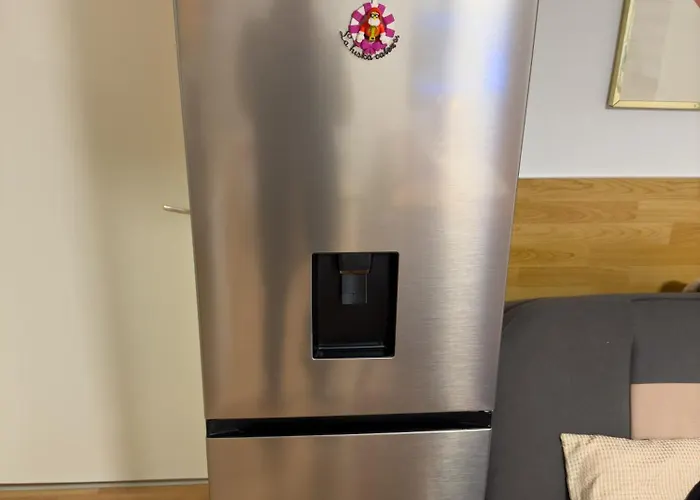 La Hiska Catez With Tickets - Each Guest Gets 2 Entries Per Day Počitniška hiša *