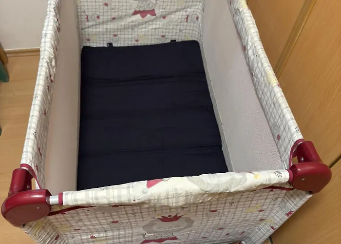 La Hiska Catez With Tickets - Each Guest Gets 2 Entries Per Day Počitniška hiša