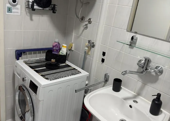 La Hiska Catez With Tickets - Each Guest Gets 2 Entries Per Day Počitniška hiša