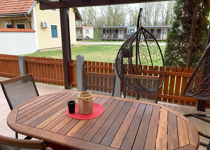 Počitniška hiša La Hiska Catez With Tickets - Each Guest Gets 2 Entries Per Day Catez ob Savi